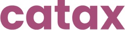Catax Logo