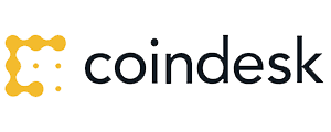 Coindesk