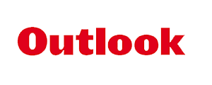 Outlook