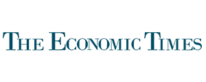 Economic Times